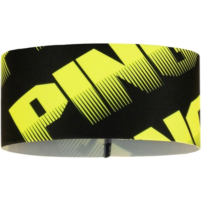 Pingu ČRU-UL Polyester Thermo 51F FLUO