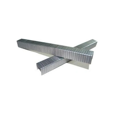 Bostitch sponky SB5019 - 15 mm poz. (4000 ks)