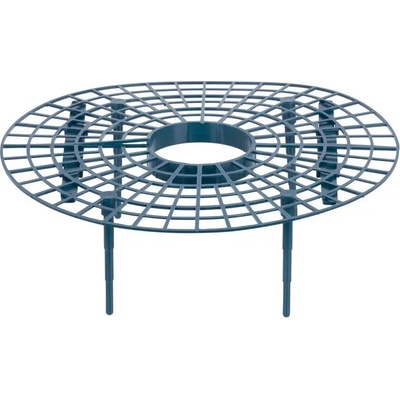 Podložka pod jahody, plast, 30 cm bal. 5 ks