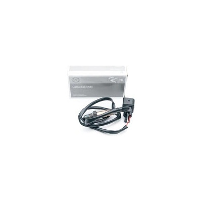 SKV Lambda sonda AUDI VOLVO VW 258007171