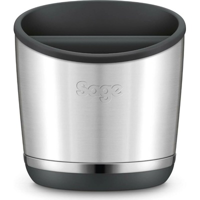 Sage SEA502BSS