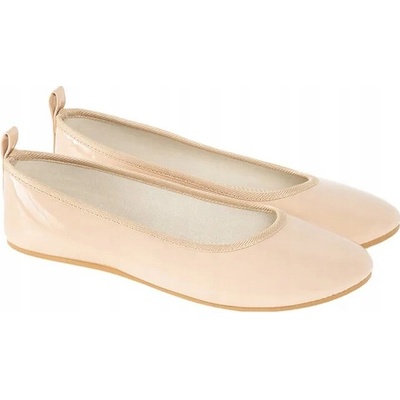 Cool Club dívčí baleríny béžové