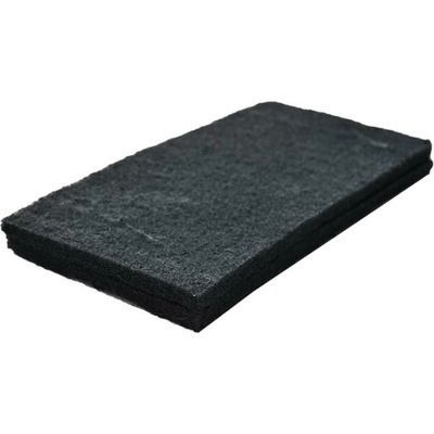 Catlink Scooper Náhradní filtry pro Smart toaletu 2 ks – Zboží Dáma