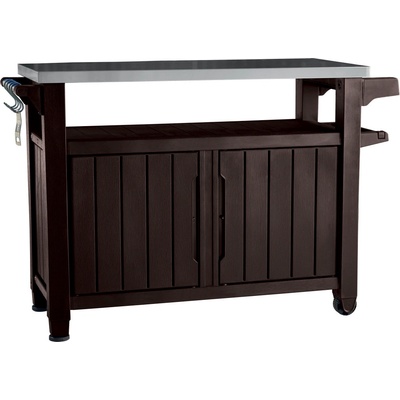 Keter UNITY XL 183L
