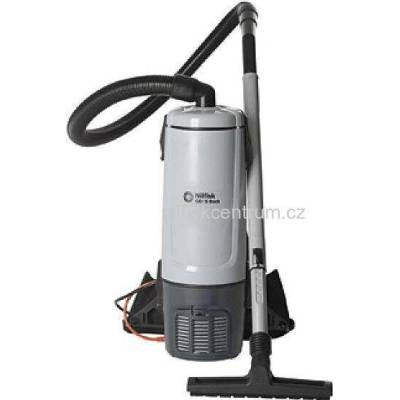 Nilfisk-ALTO GD5 EU