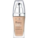 L'Oréal Paris True Match The Foundation make-up D4 Golden Natural 30 ml