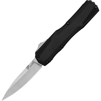 Kershaw LIVEWIRE K-9000