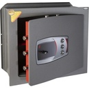 Technomax DD/6l