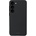 Holdit Гръб Holdit Slim Case за Samsung Galaxy S24 Plus - Черен