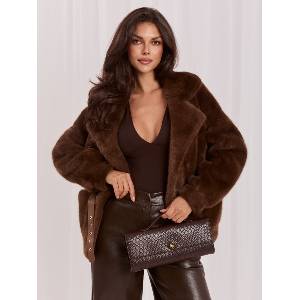 Factory Price Дамско яке модел 25-38.97P Factory Price