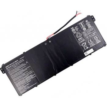 Image 1 of Acer Chromebook 15 CB515-1H CB515-1HT AC16B7K ремаркетирана