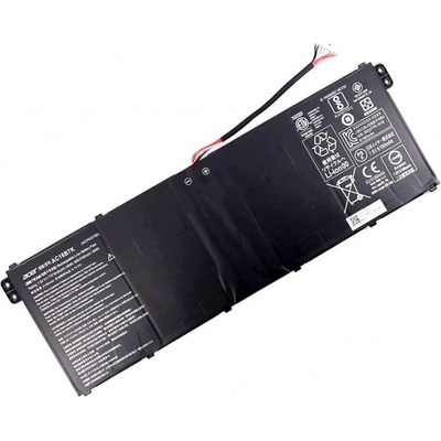 Acer Chromebook 15 CB515-1H CB515-1HT AC16B7K ремаркетирана