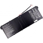 Acer Chromebook 15 CB515-1H CB515-1HT AC16B7K ремаркетирана