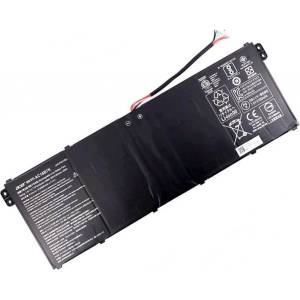 Acer Chromebook 15 CB515-1H CB515-1HT AC16B7K ремаркетирана