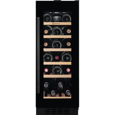 Electrolux EWUS020B5B
