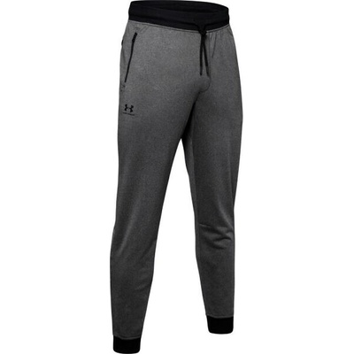 Under Armour Sportstyle Jogger