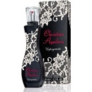Christina Aguilera Unforgettable parfémovaná voda dámská 50 ml