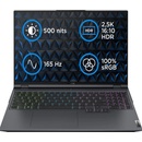 Lenovo Legion 5 82RB005UCK