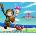 Antaria Online