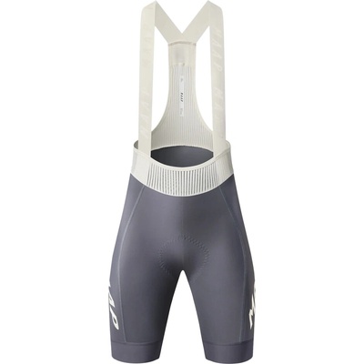 Maap Dámske Women's Emerge Team Bib Evo Odyssey