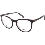 Polaroid Очила Polaroid PLD D633 B3V - alensa