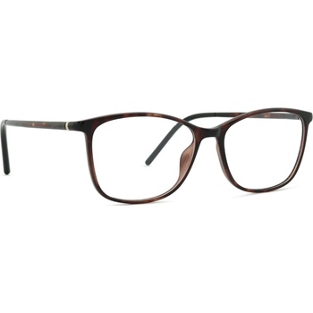 Esprit ET17125 545 53 (kлип-он)