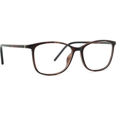 Esprit ET17125 545 53 (kлип-он)