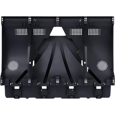 Bambu Lab AMS 2 Pro Main Frame - 1 бр (SAA032)