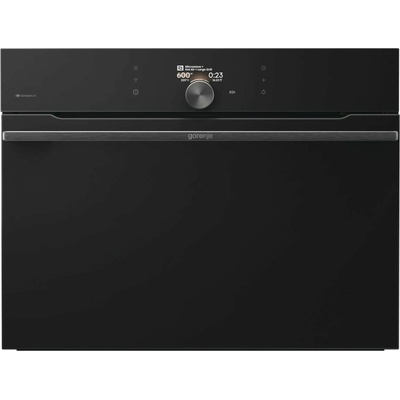Gorenje BCM4058B
