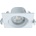 LED-POL ORO23010