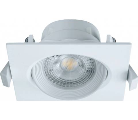 LED-POL ORO23010