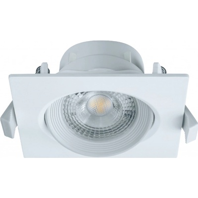 LED-POL ORO23010