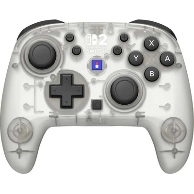 HORI HORIPAD Wireless Turbo 4961818042698