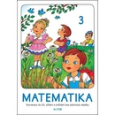 Matematika 3