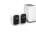 Anker T8881321