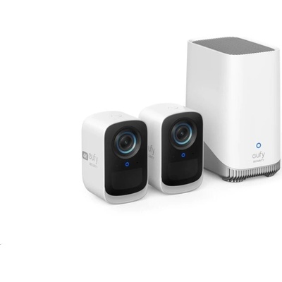 Anker T8881321