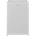 Crown GN1002A+