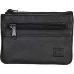 Dugros FH-serie 01C804 Key case Black (BEAGLES-01C804)