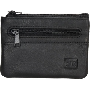 Dugros FH-serie 01C804 Key case Black (BEAGLES-01C804)
