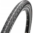 Maxxis OVERDRIVE 700x32C
