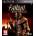 Bethesda Fallout New Vegas (PS3)