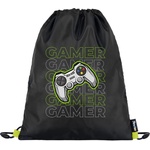 KARTON P+P Чанта за обувки Gamer (9-93725)