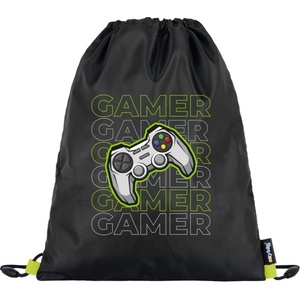 KARTON P+P Чанта за обувки Gamer (9-93725)