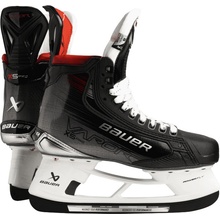 Bauer Vapor X5 PRO Senior