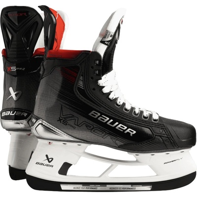 Bauer Vapor X5 PRO Senior – Sleviste.cz