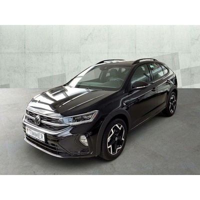 Volkswagen Taigo 1.0 TSI R-Line DSG 85 kW