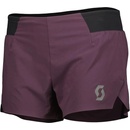 Scott RC Run dámske bežecké šortky