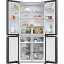 Haier HCR3818ENPT