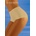 Wol-Bar Боксерки Shorty-Shorts-Beowe-BeowyV-53456-Beżowy - Бежов, размер S