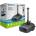 AQUAEL WIGRY 6000 (7350)